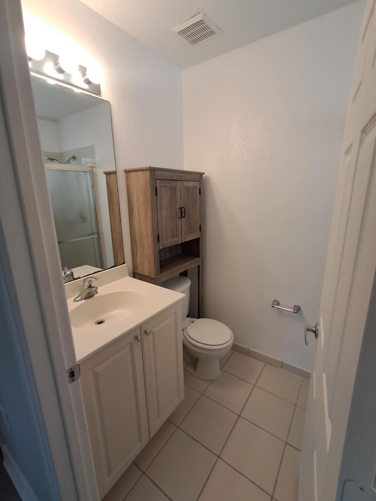 4207 Napoli Lake Drive, West Palm Beach, FL 33410 Photo