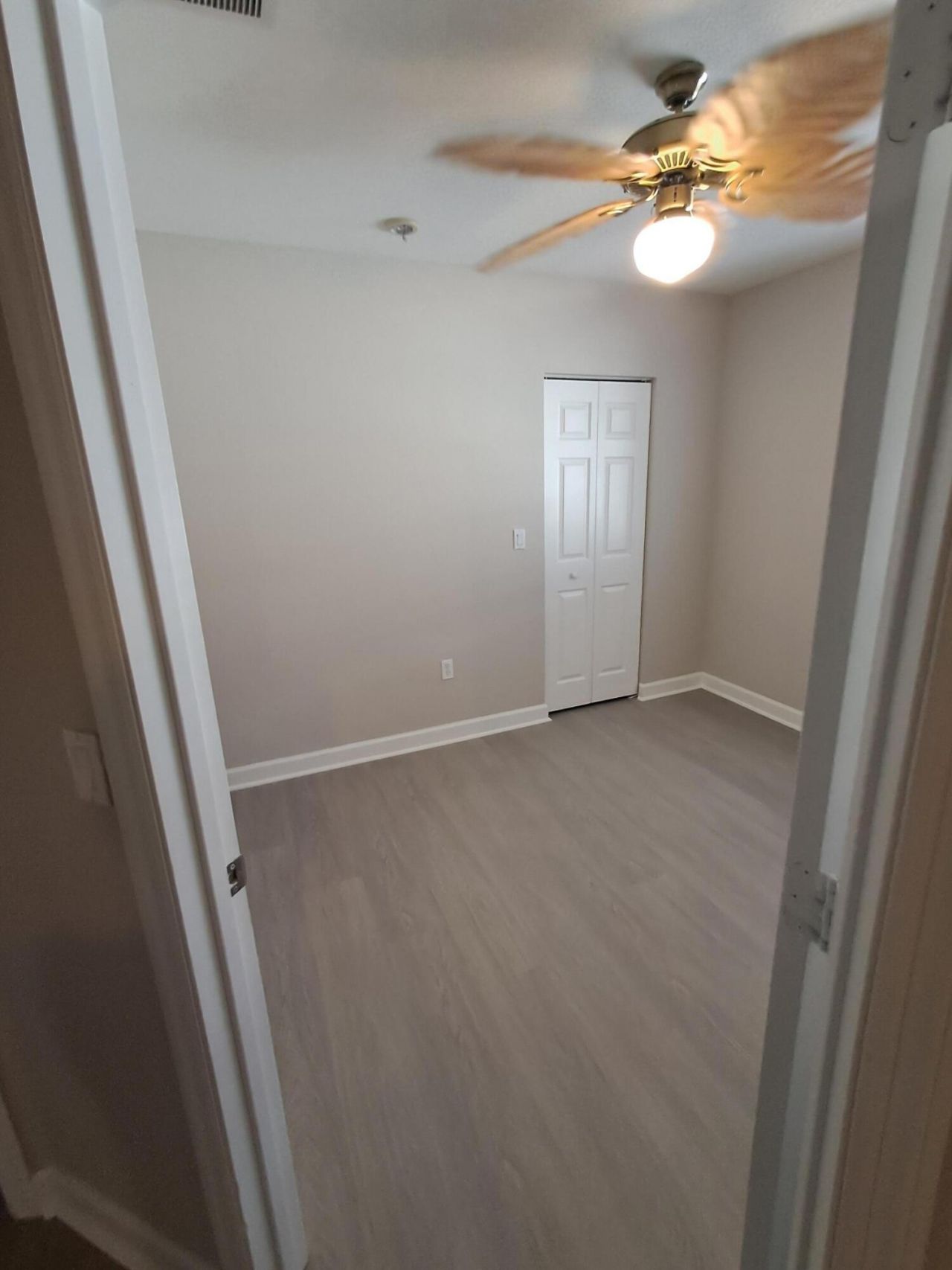 4207 Napoli Lake Drive, West Palm Beach, FL 33410 Photo