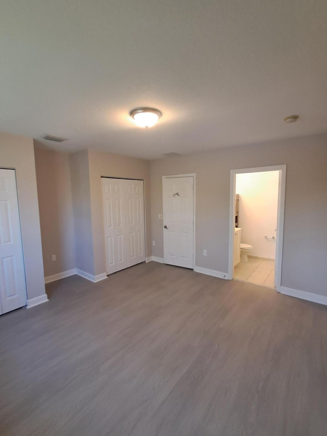 4207 Napoli Lake Drive, West Palm Beach, FL 33410 Photo