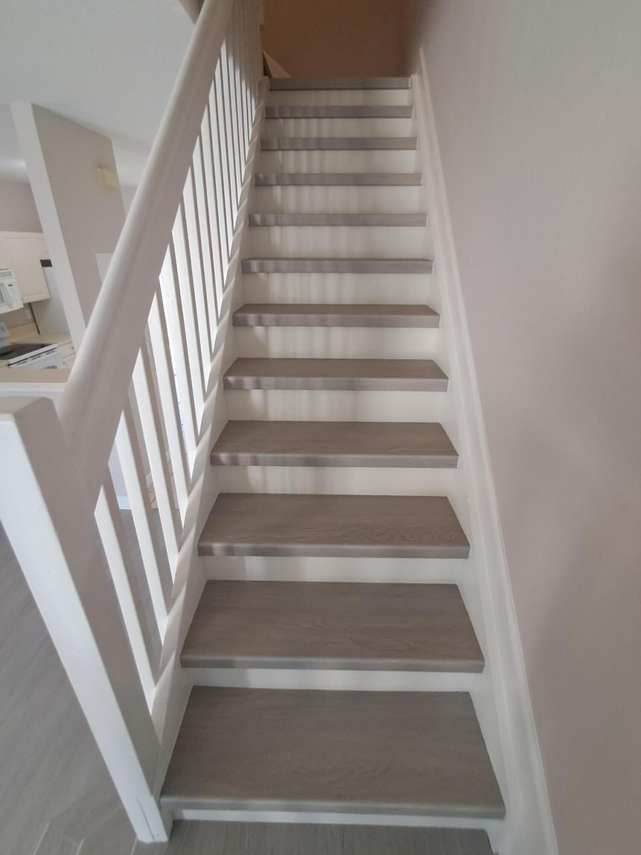 4207 Napoli Lake Drive, West Palm Beach, FL 33410 Photo