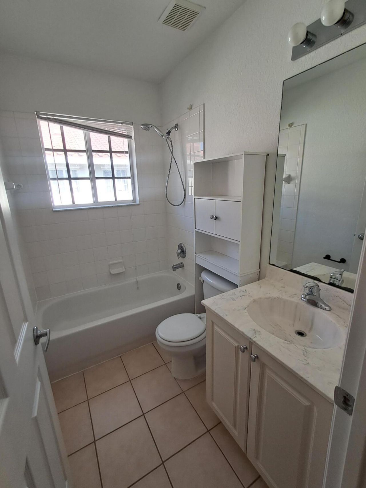 4207 Napoli Lake Drive, West Palm Beach, FL 33410 Photo