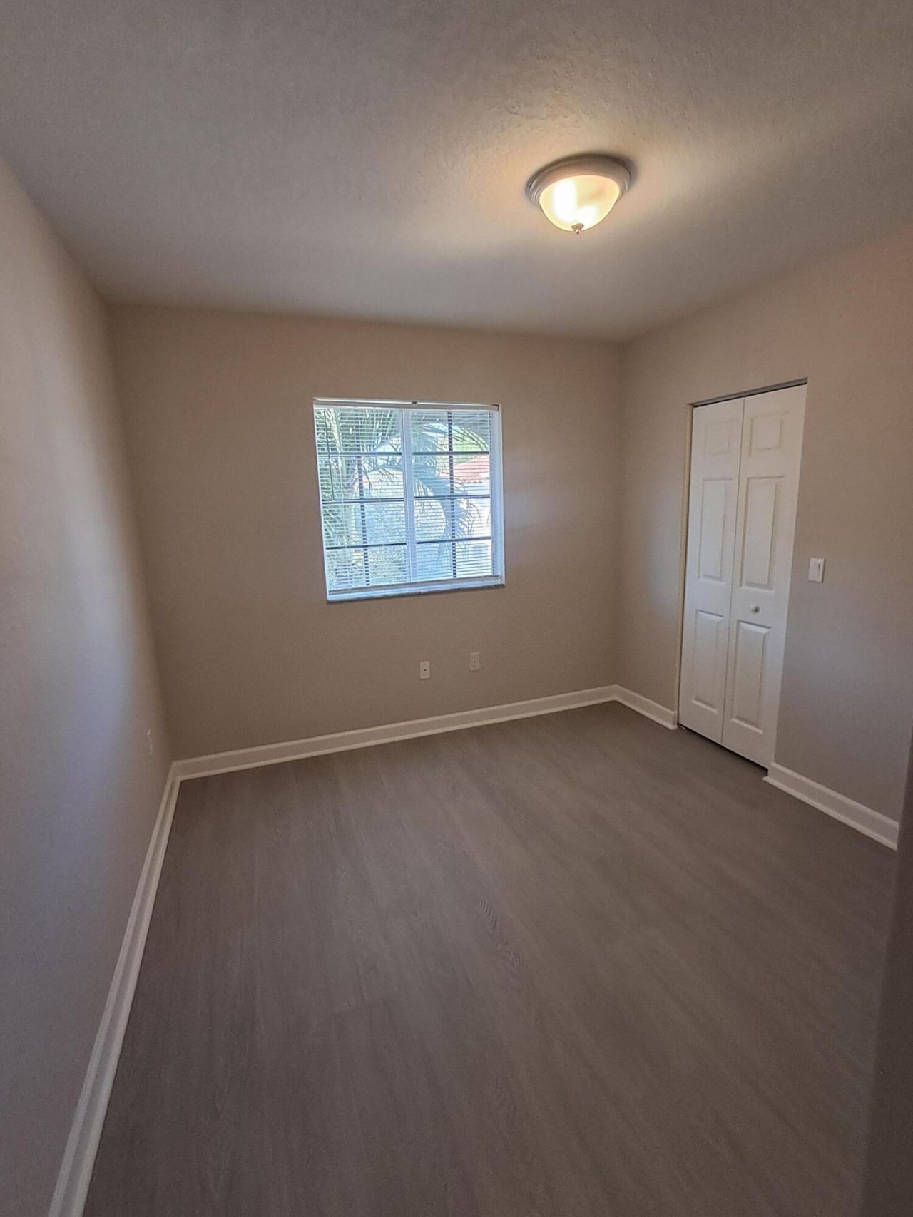 4207 Napoli Lake Drive, West Palm Beach, FL 33410 Photo