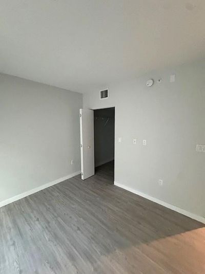 3050 NW 68th Street, Unit 1101, Fort Lauderdale, FL 33309 Photo