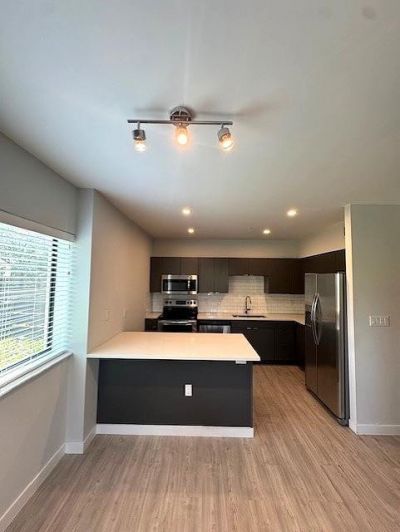 3050 NW 68th Street, Unit 1101, Fort Lauderdale, FL 33309 Photo