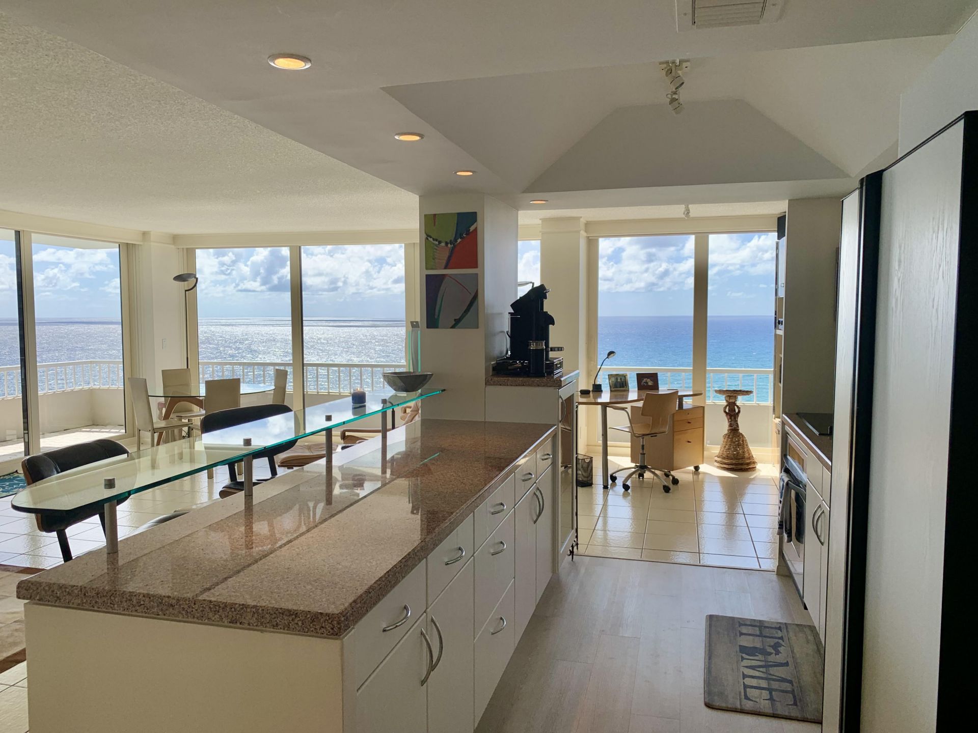 5540 N Ocean Drive, Unit PH-A, Riviera Beach, FL 33404 Photo