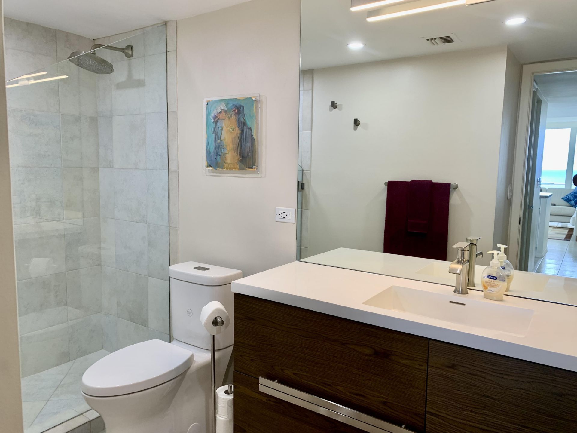 5540 N Ocean Drive, Unit PH-A, Riviera Beach, FL 33404 Photo