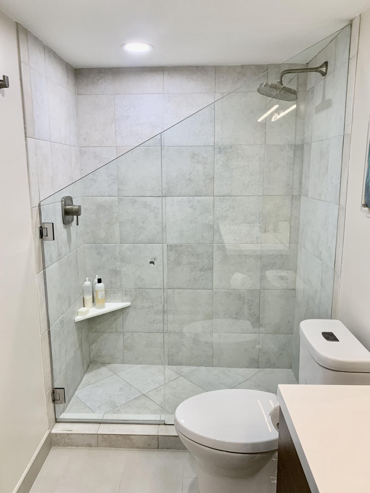 5540 N Ocean Drive, Unit PH-A, Riviera Beach, FL 33404 Photo