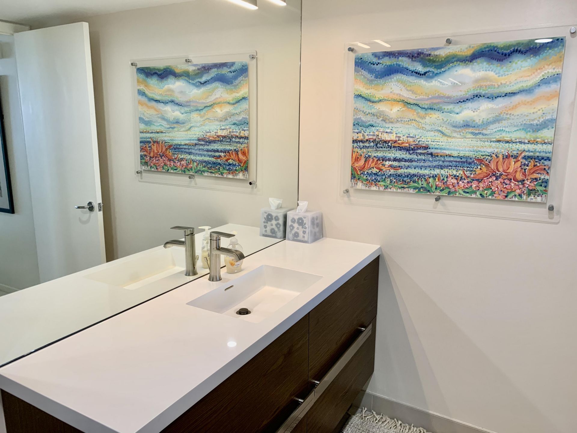 5540 N Ocean Drive, Unit PH-A, Riviera Beach, FL 33404 Photo
