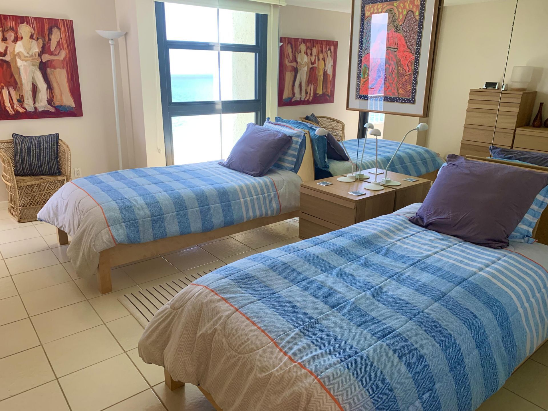 5540 N Ocean Drive, Unit PH-A, Riviera Beach, FL 33404 Photo