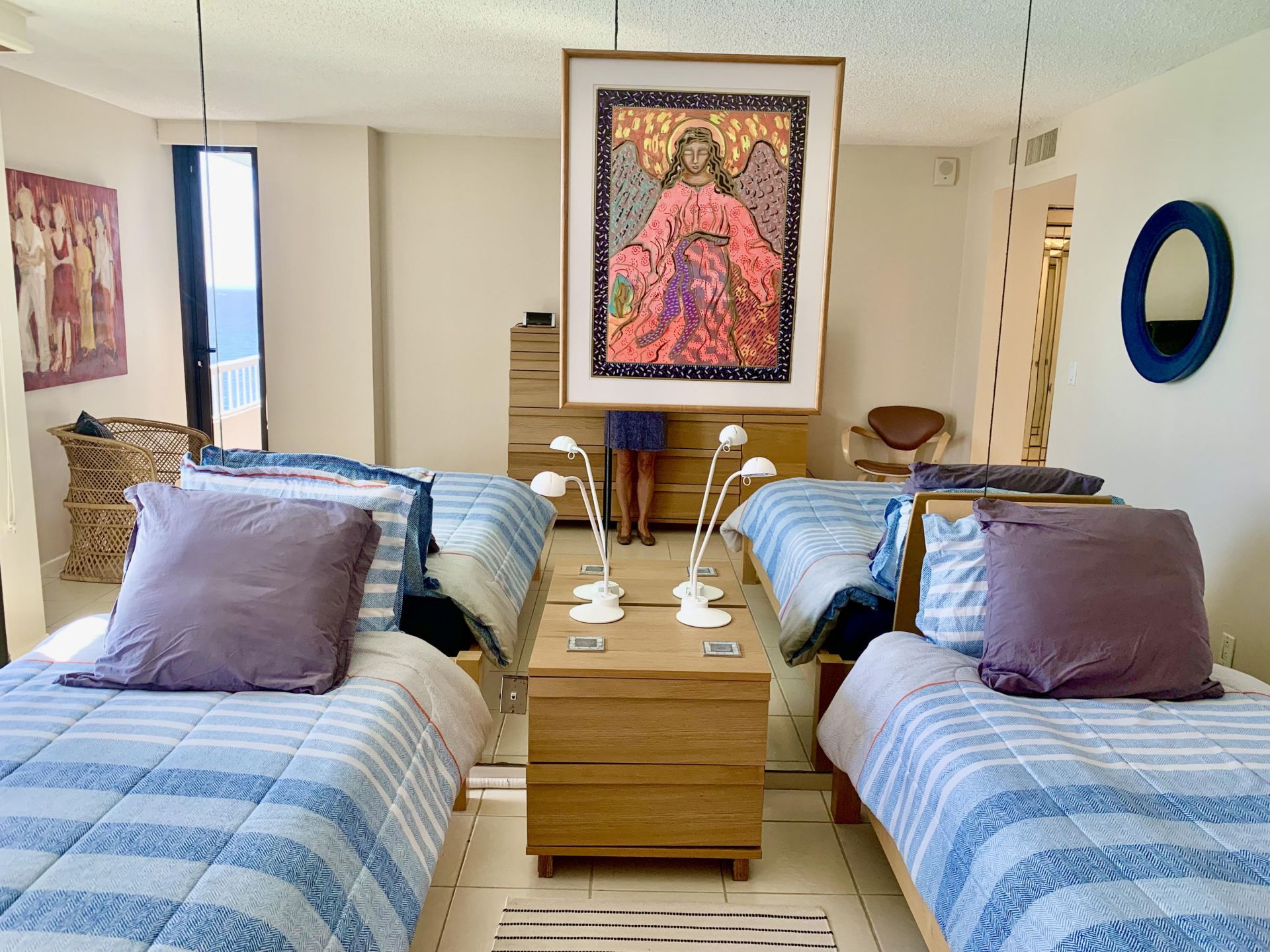 5540 N Ocean Drive, Unit PH-A, Riviera Beach, FL 33404 Photo