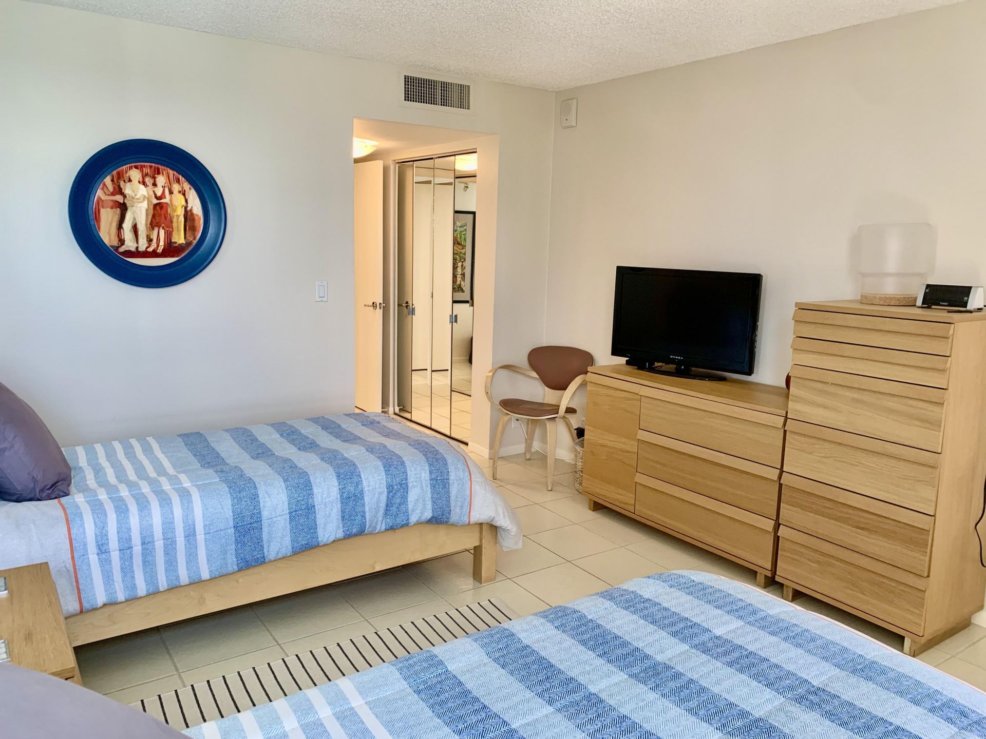5540 N Ocean Drive, Unit PH-A, Riviera Beach, FL 33404 Photo