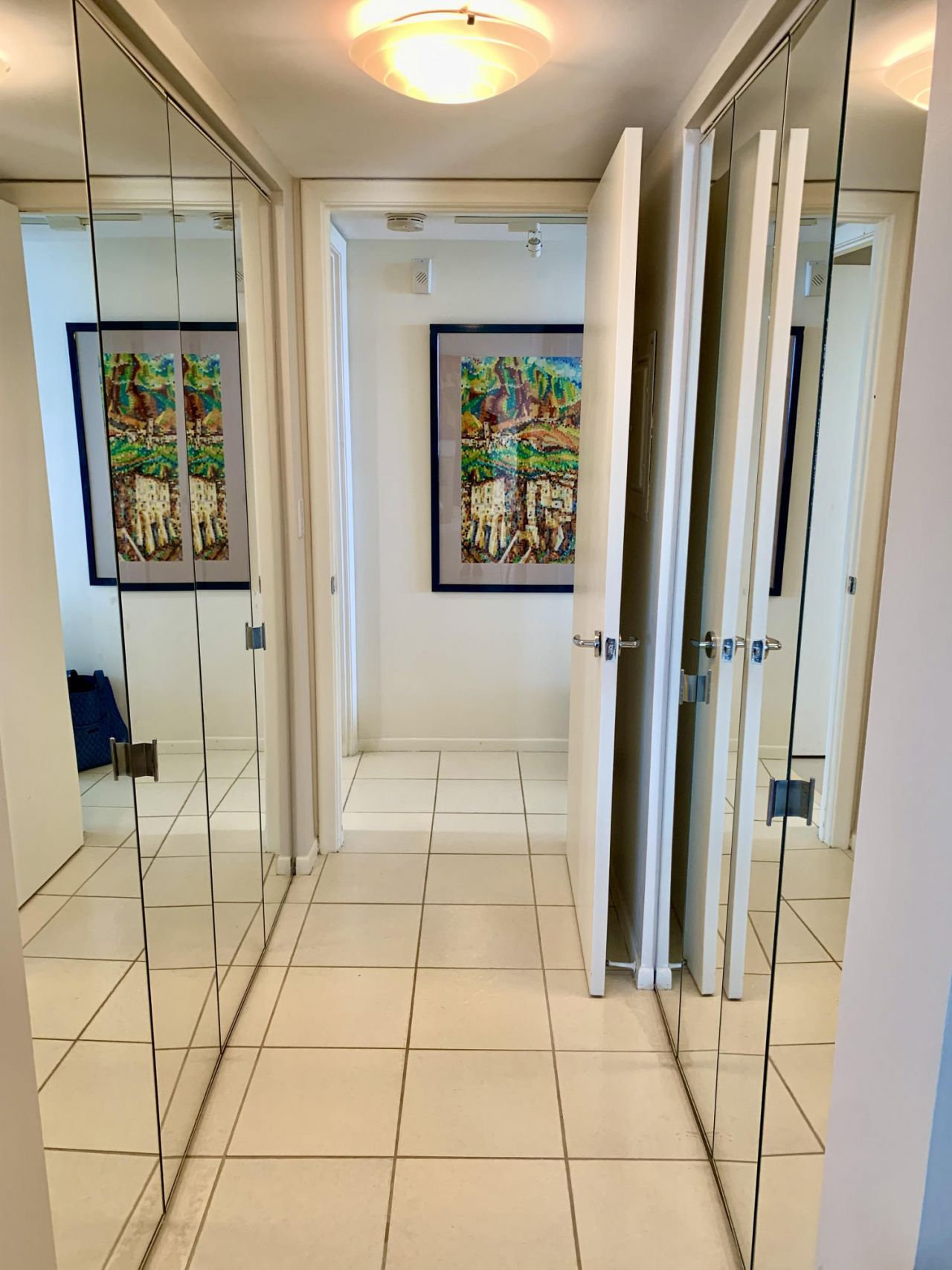 5540 N Ocean Drive, Unit PH-A, Riviera Beach, FL 33404 Photo
