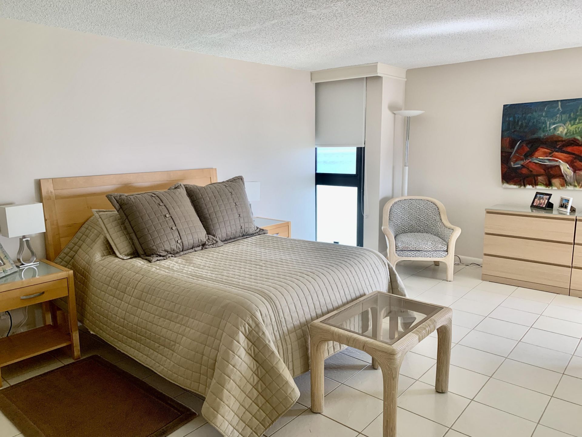 5540 N Ocean Drive, Unit PH-A, Riviera Beach, FL 33404 Photo