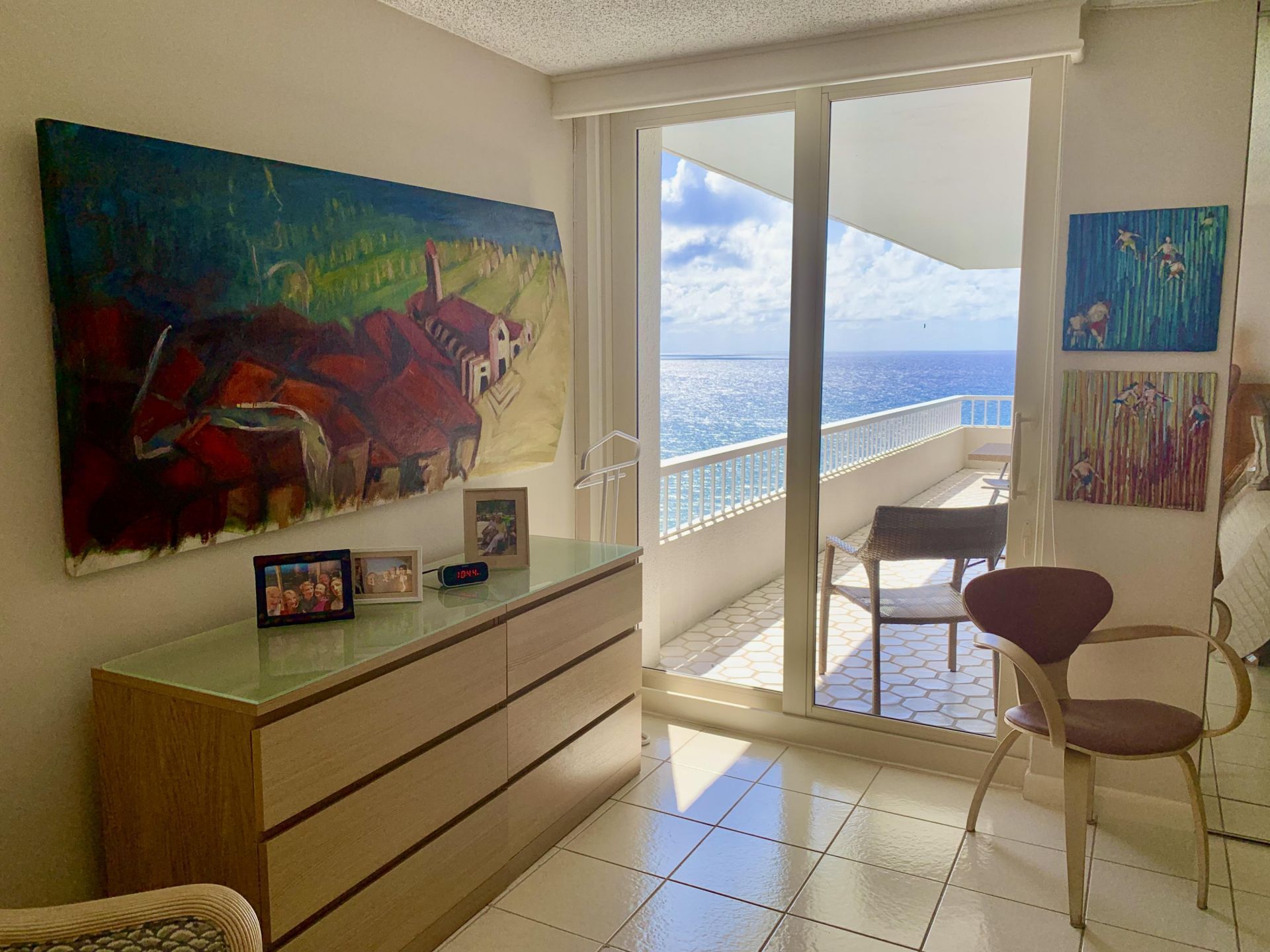 5540 N Ocean Drive, Unit PH-A, Riviera Beach, FL 33404 Photo