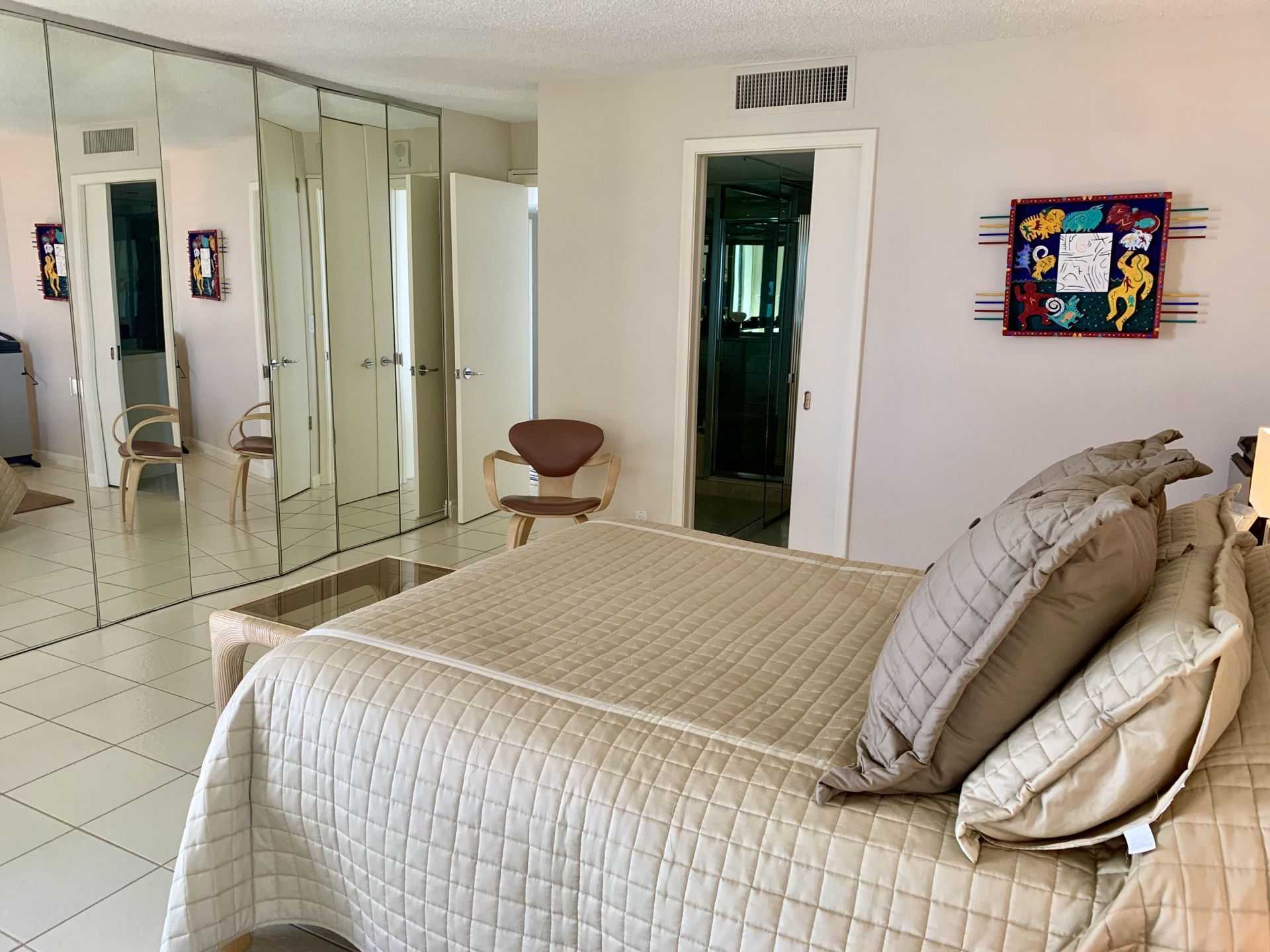 5540 N Ocean Drive, Unit PH-A, Riviera Beach, FL 33404 Photo