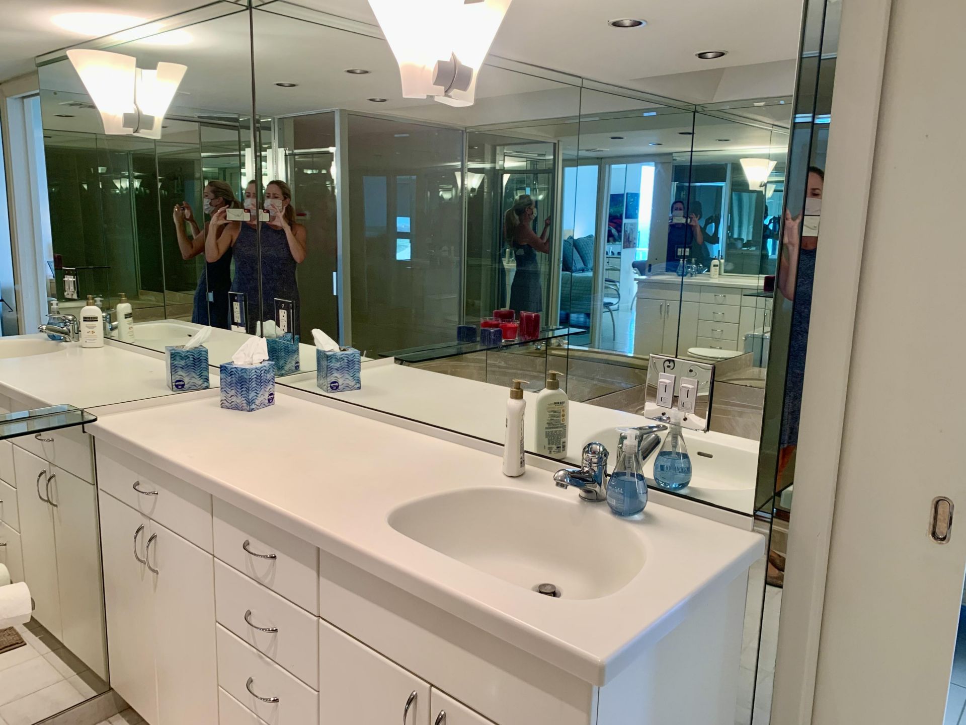 5540 N Ocean Drive, Unit PH-A, Riviera Beach, FL 33404 Photo