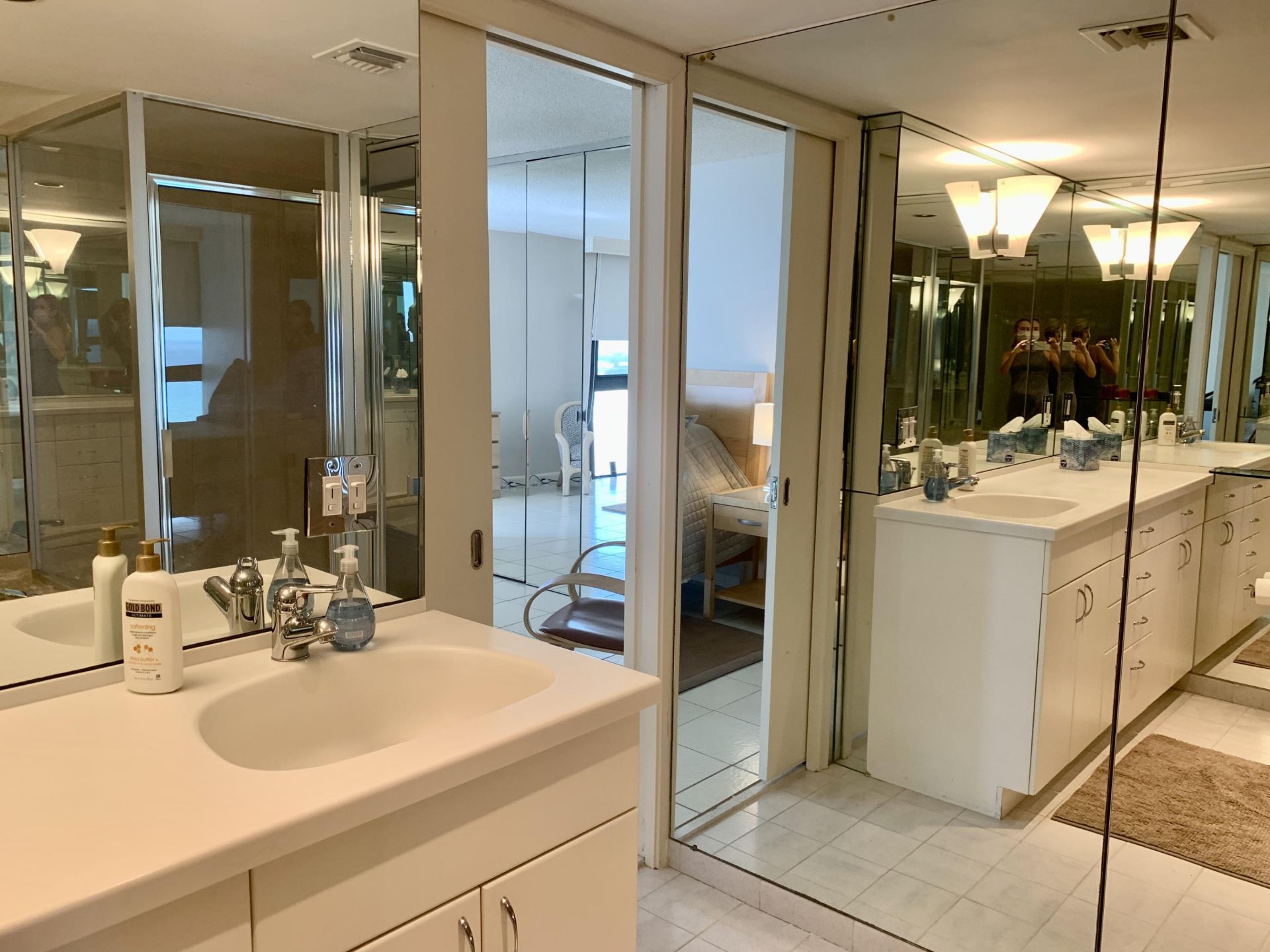 5540 N Ocean Drive, Unit PH-A, Riviera Beach, FL 33404 Photo