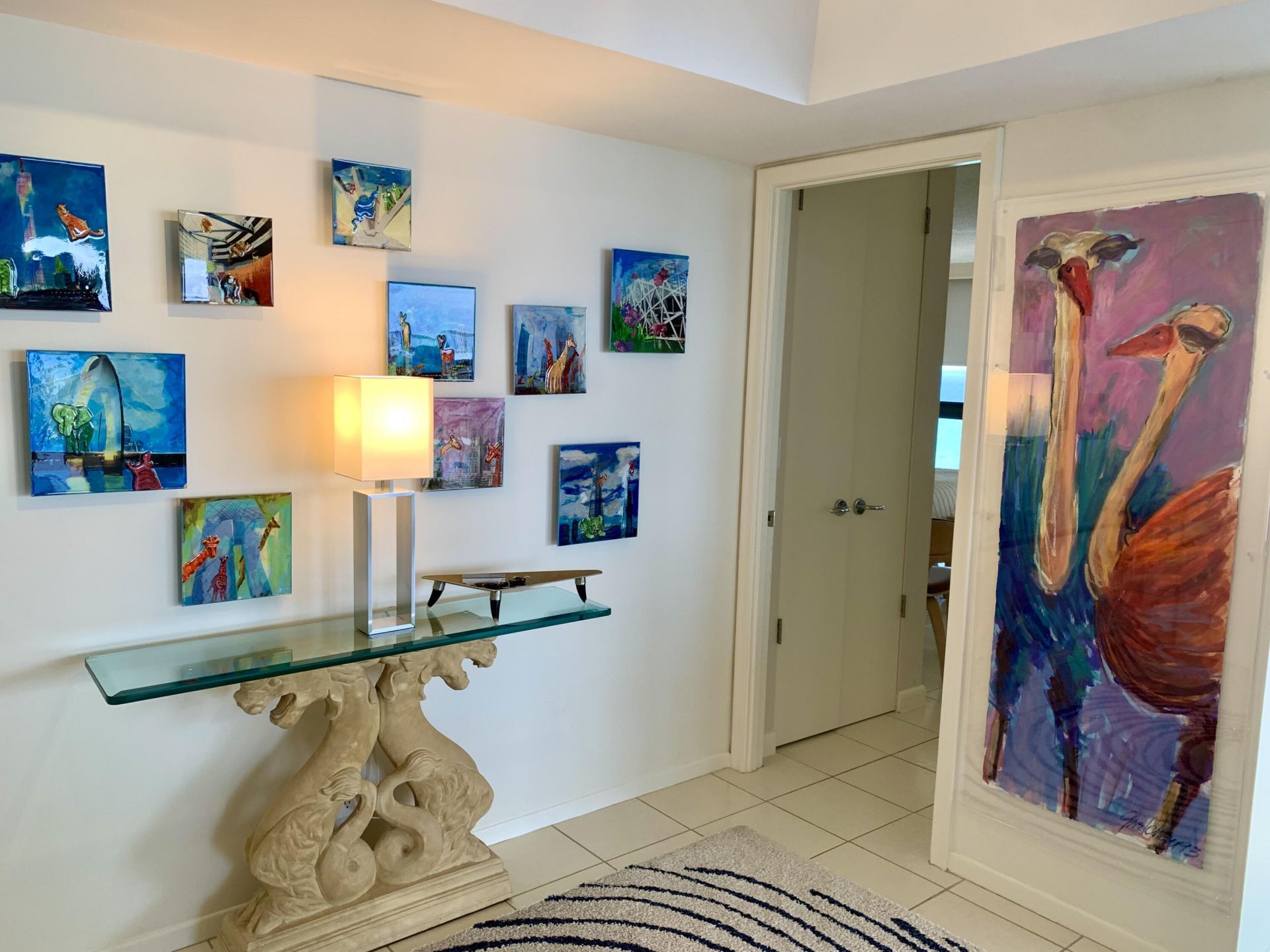 5540 N Ocean Drive, Unit PH-A, Riviera Beach, FL 33404 Photo