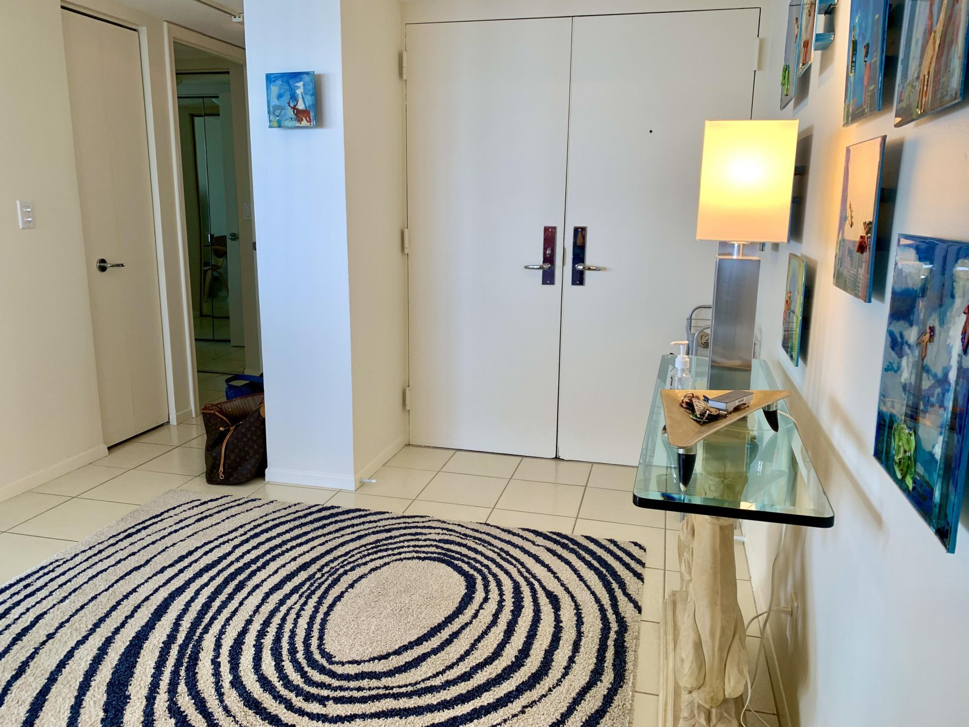 5540 N Ocean Drive, Unit PH-A, Riviera Beach, FL 33404 Photo