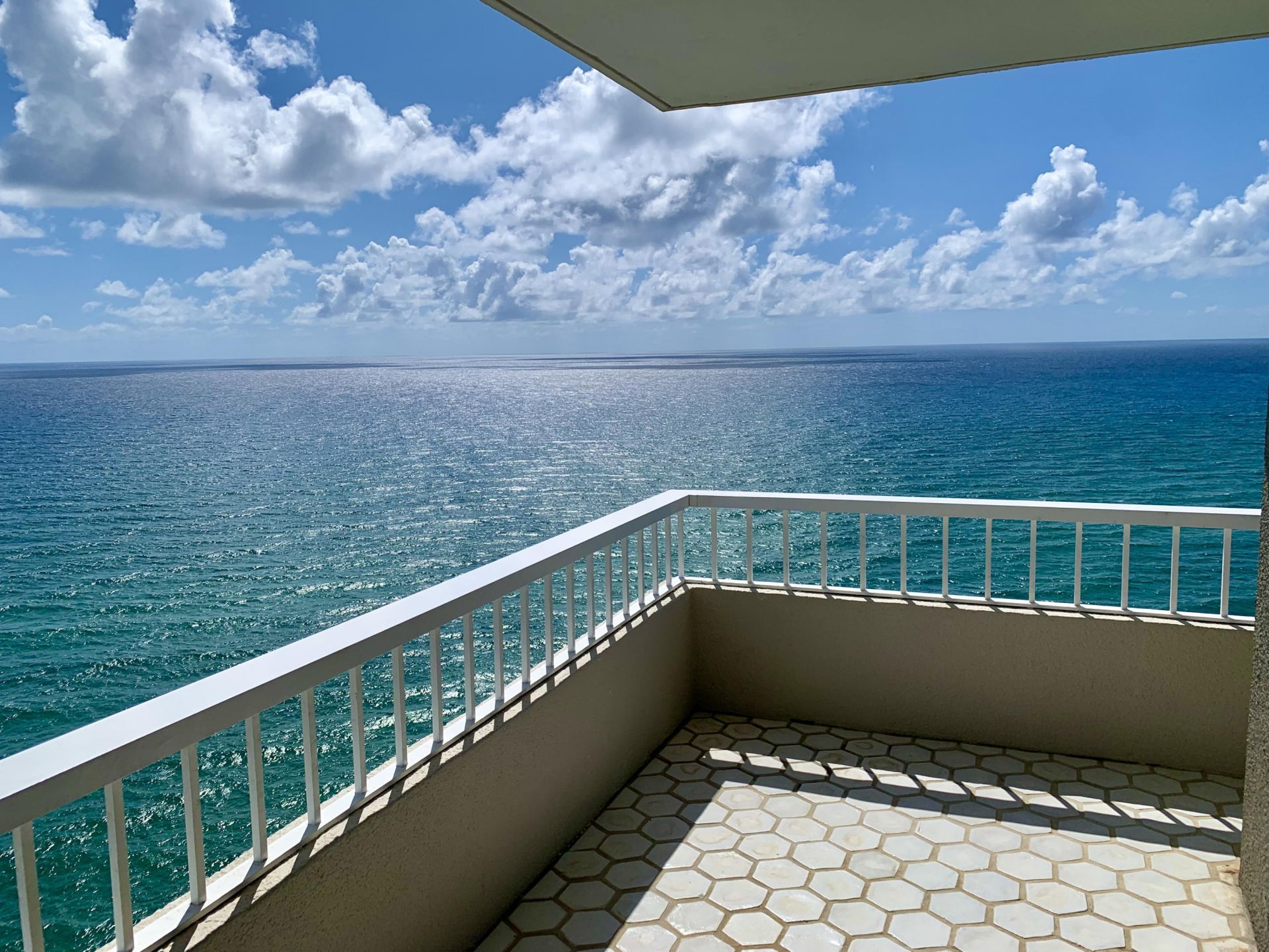 5540 N Ocean Drive, Unit PH-A, Riviera Beach, FL 33404 Photo