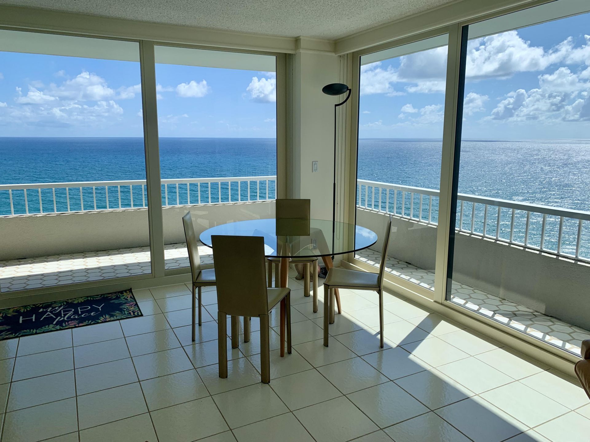 5540 N Ocean Drive, Unit PH-A, Riviera Beach, FL 33404 Photo