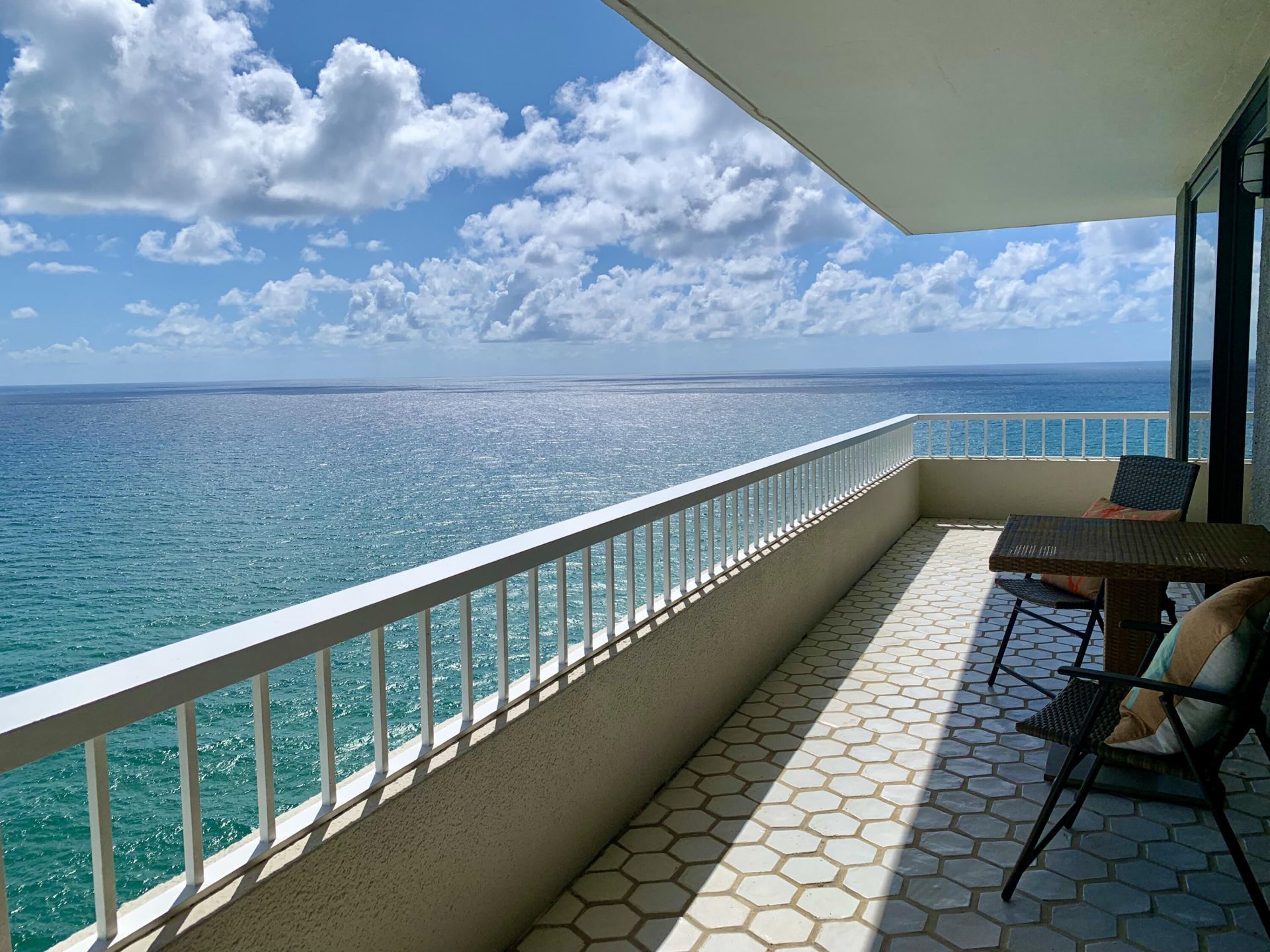 5540 N Ocean Drive, Unit PH-A, Riviera Beach, FL 33404 Photo