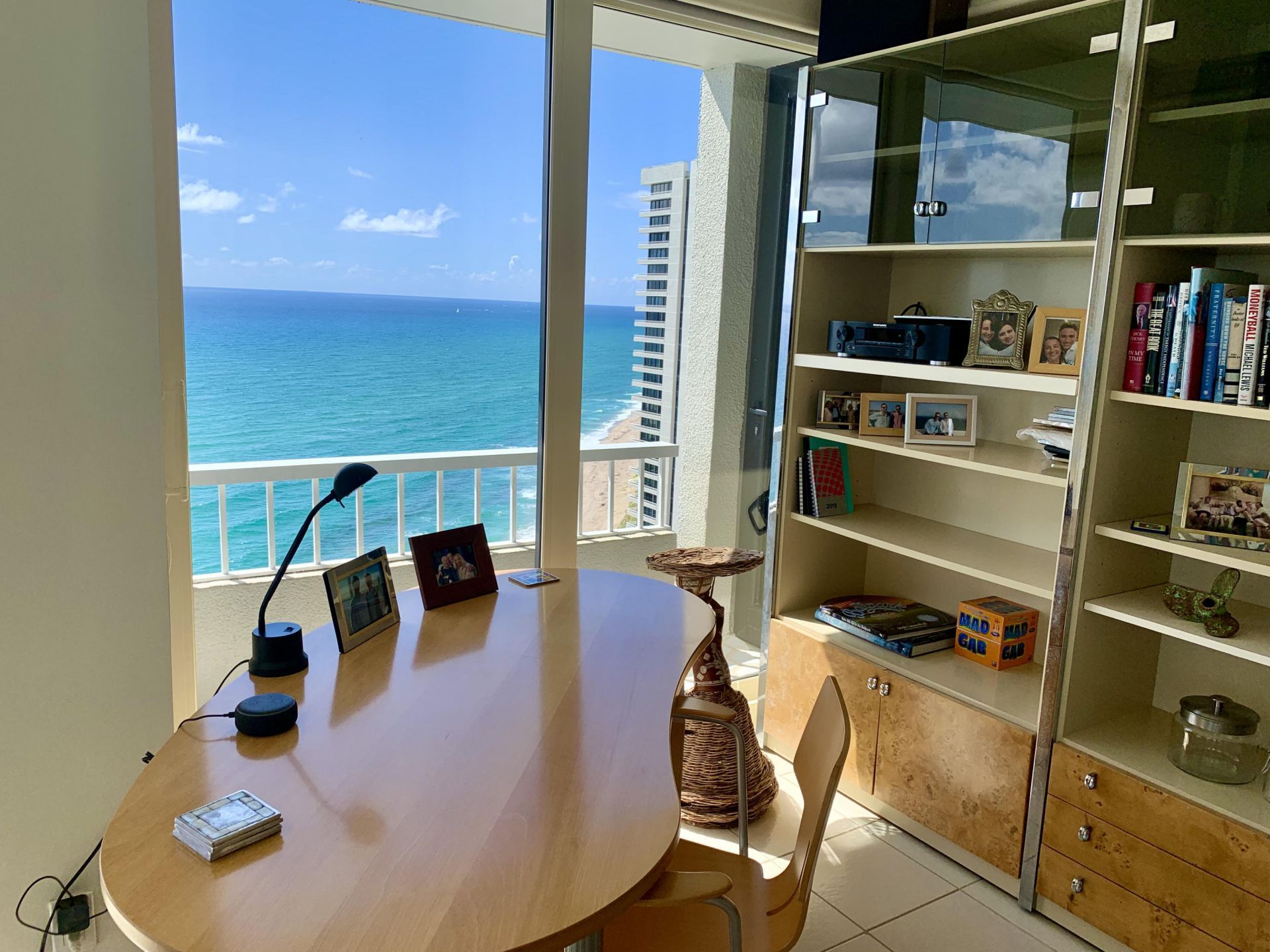 5540 N Ocean Drive, Unit PH-A, Riviera Beach, FL 33404 Photo