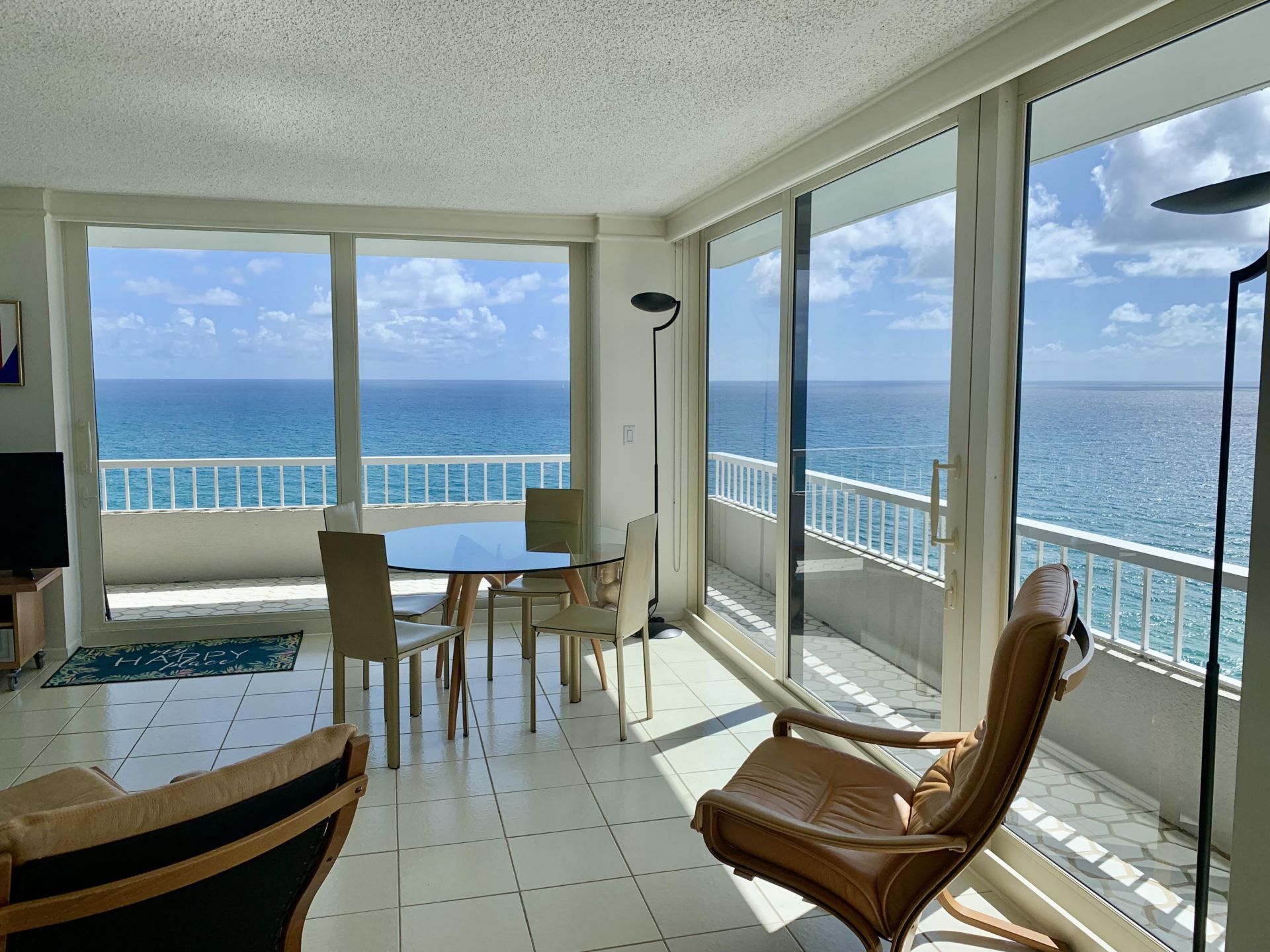 5540 N Ocean Drive, Unit PH-A, Riviera Beach, FL 33404 Photo