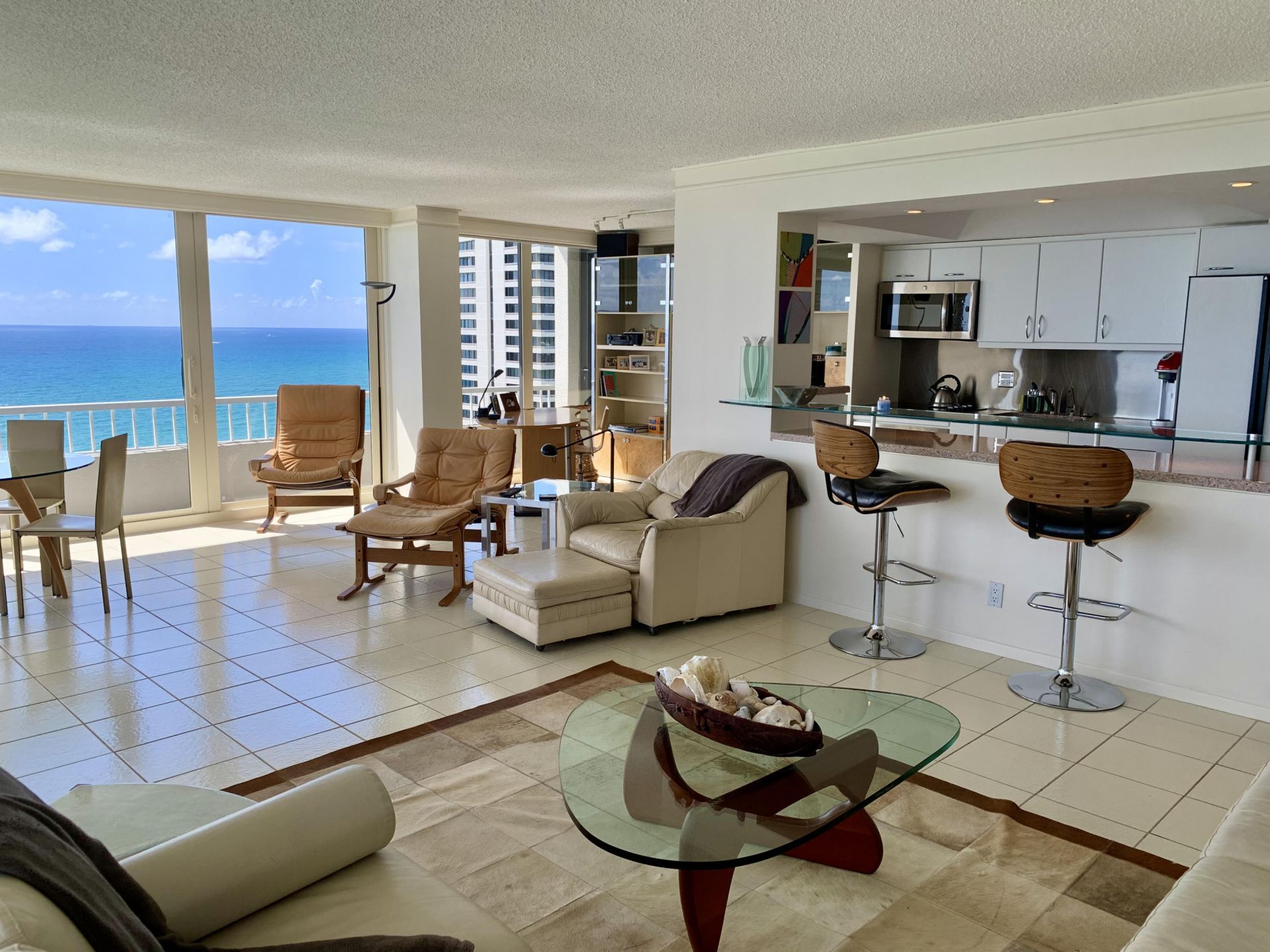 5540 N Ocean Drive, Unit PH-A, Riviera Beach, FL 33404 Photo