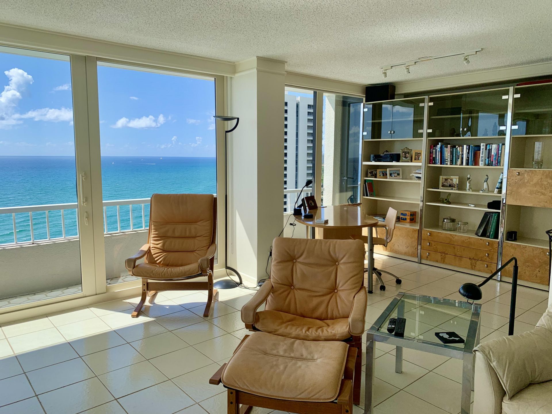 5540 N Ocean Drive, Unit PH-A, Riviera Beach, FL 33404 Photo