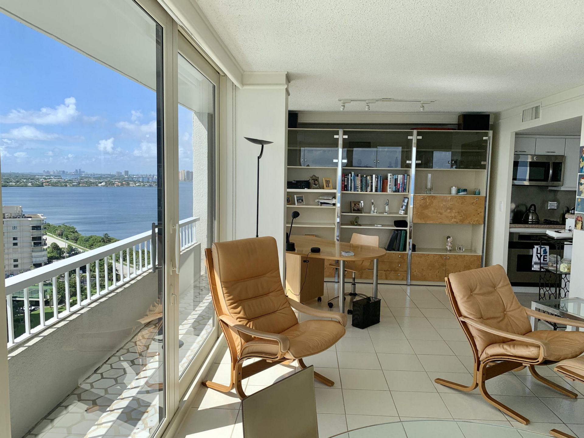 5540 N Ocean Drive, Unit PH-A, Riviera Beach, FL 33404 Photo