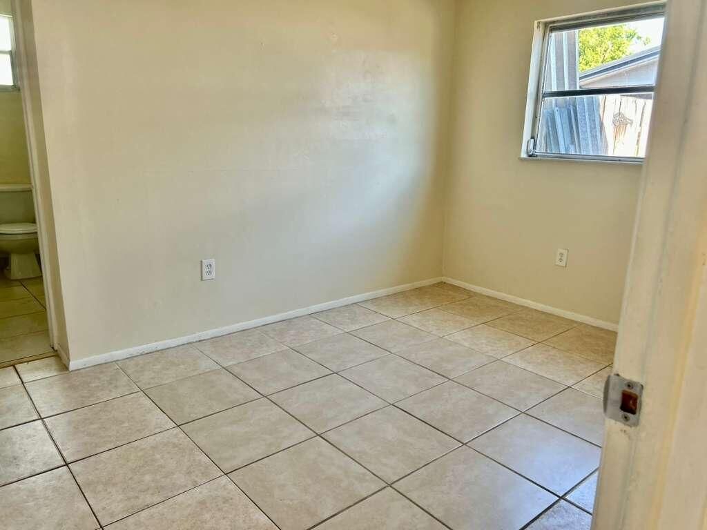 2505 NW 105th Lane, Sunrise, FL 33322 Photo