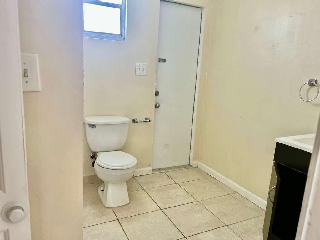 2505 NW 105th Lane, Sunrise, FL 33322 Photo