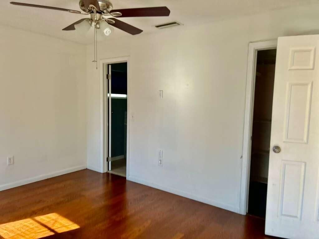 2505 NW 105th Lane, Sunrise, FL 33322 Photo