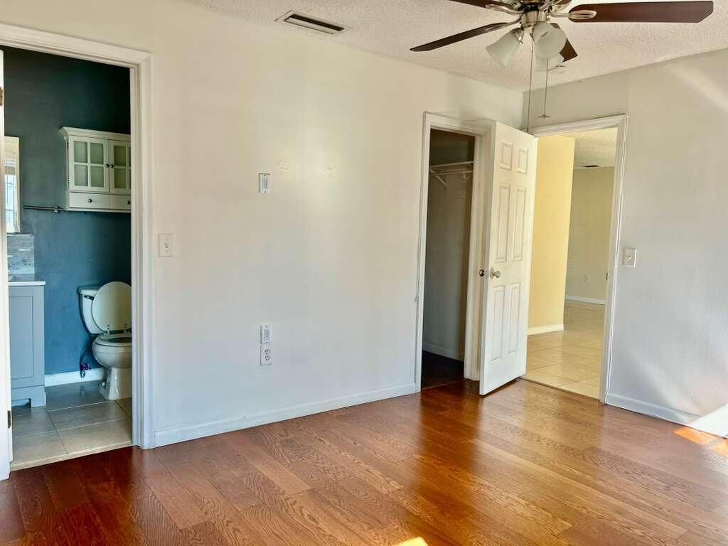 2505 NW 105th Lane, Sunrise, FL 33322 Photo