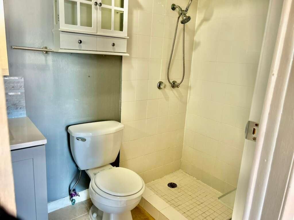 2505 NW 105th Lane, Sunrise, FL 33322 Photo