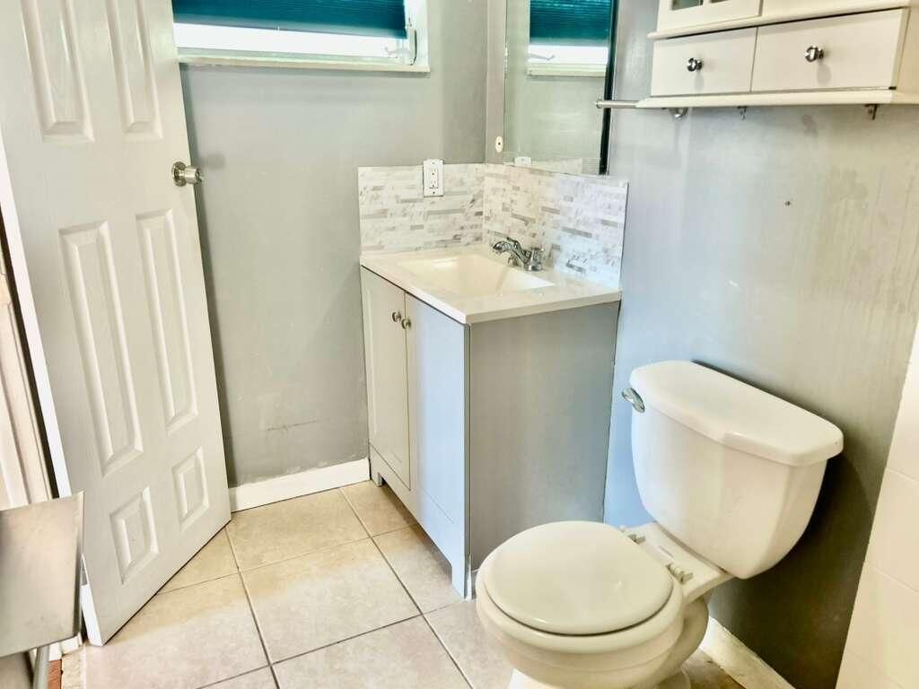 2505 NW 105th Lane, Sunrise, FL 33322 Photo