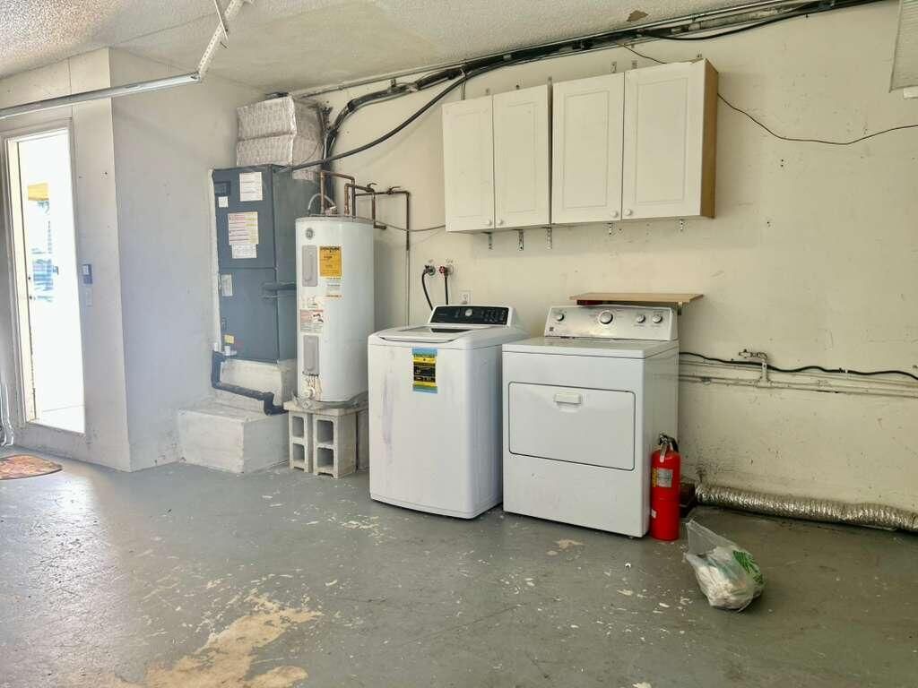 2505 NW 105th Lane, Sunrise, FL 33322 Photo