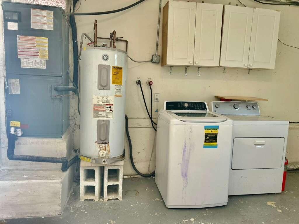 2505 NW 105th Lane, Sunrise, FL 33322 Photo