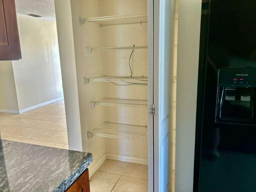 2505 NW 105th Lane, Sunrise, FL 33322 Photo