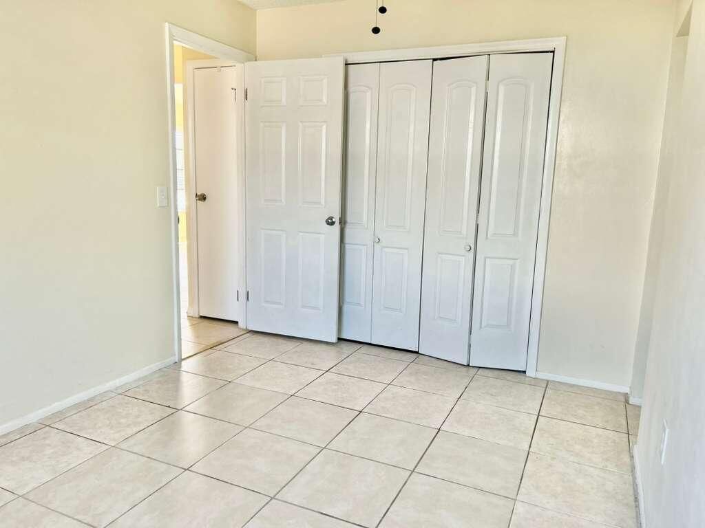 2505 NW 105th Lane, Sunrise, FL 33322 Photo