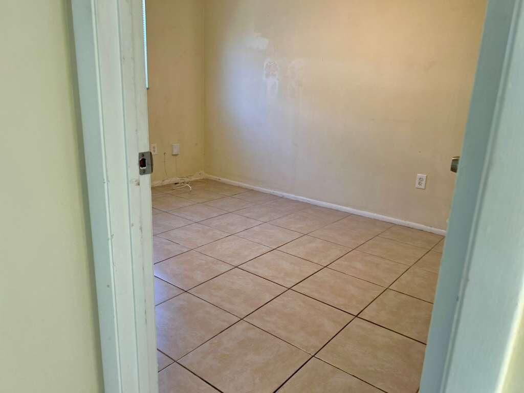 2505 NW 105th Lane, Sunrise, FL 33322 Photo