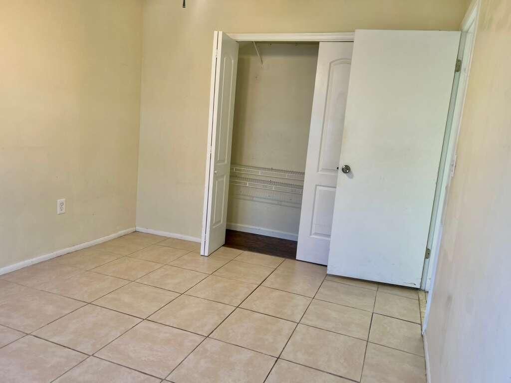 2505 NW 105th Lane, Sunrise, FL 33322 Photo