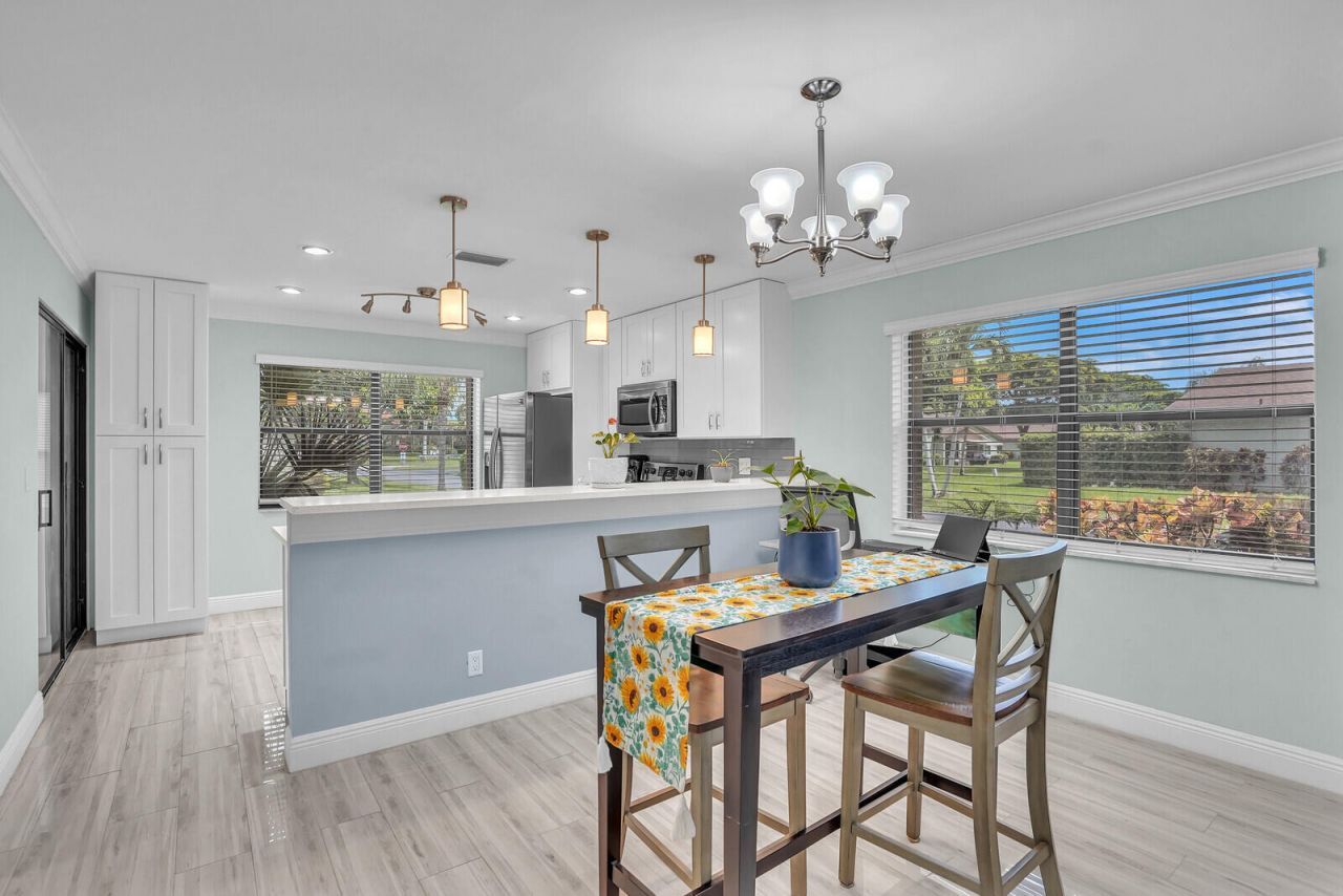 1737 Palmland Drive, Boynton Beach, FL 33436 Photo