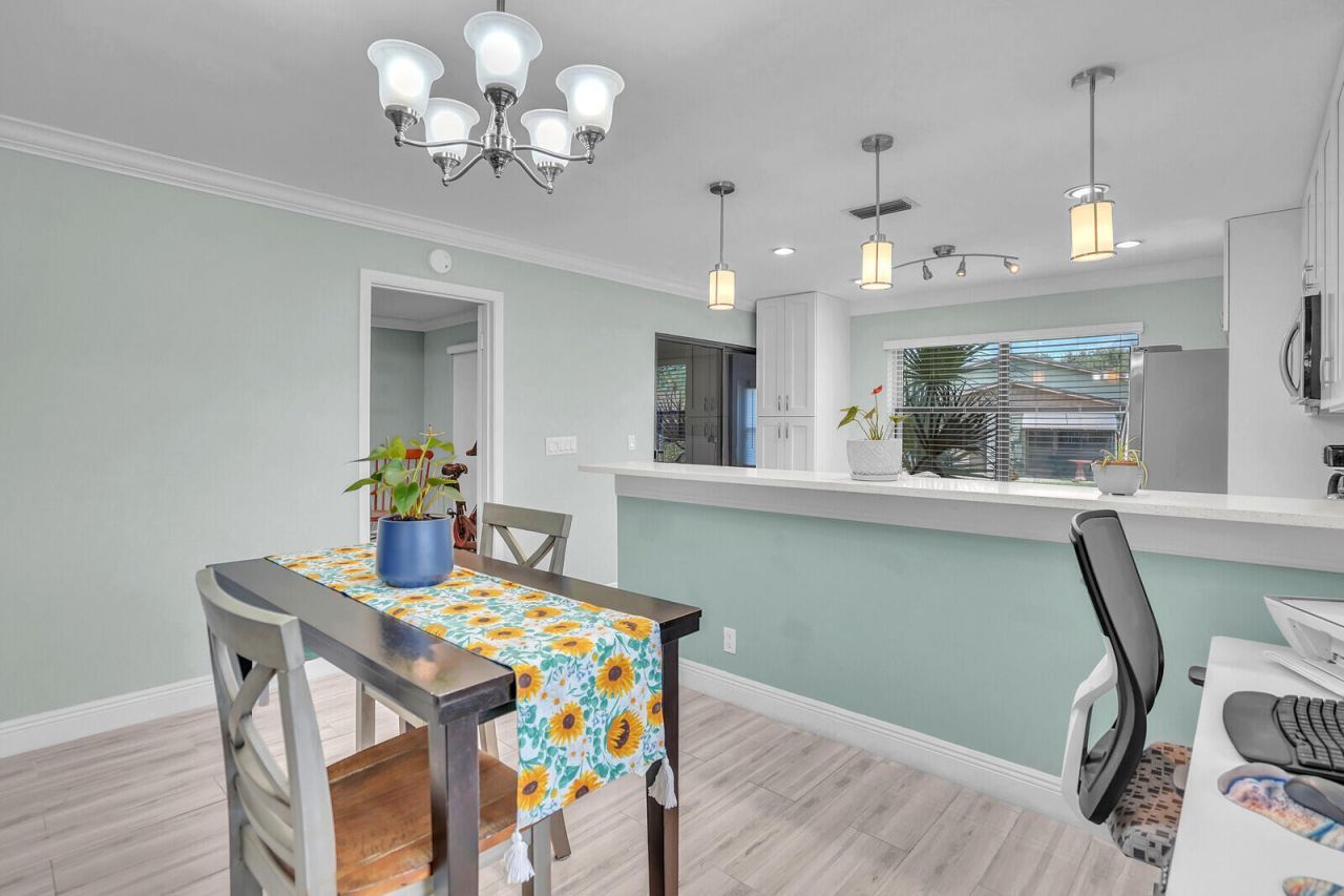 1737 Palmland Drive, Boynton Beach, FL 33436 Photo