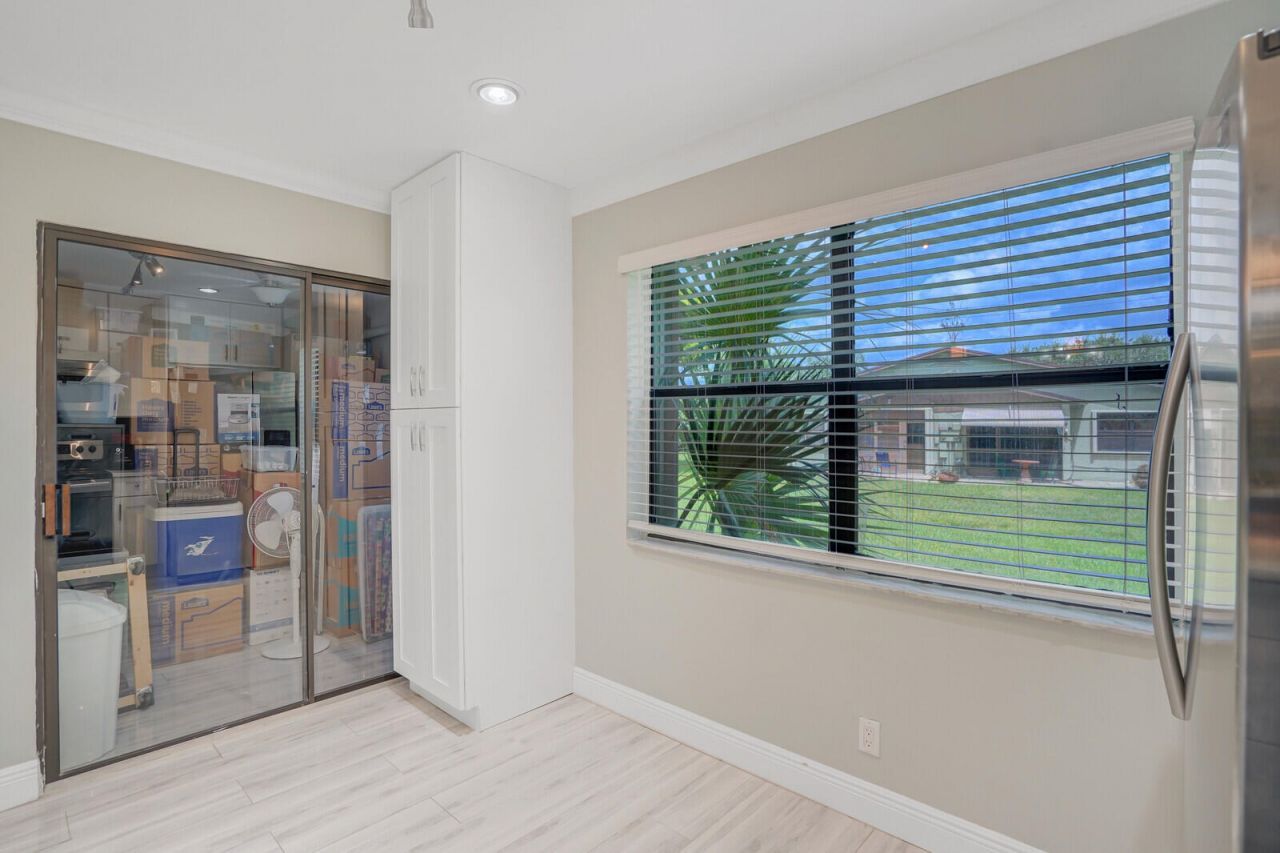 1737 Palmland Drive, Boynton Beach, FL 33436 Photo