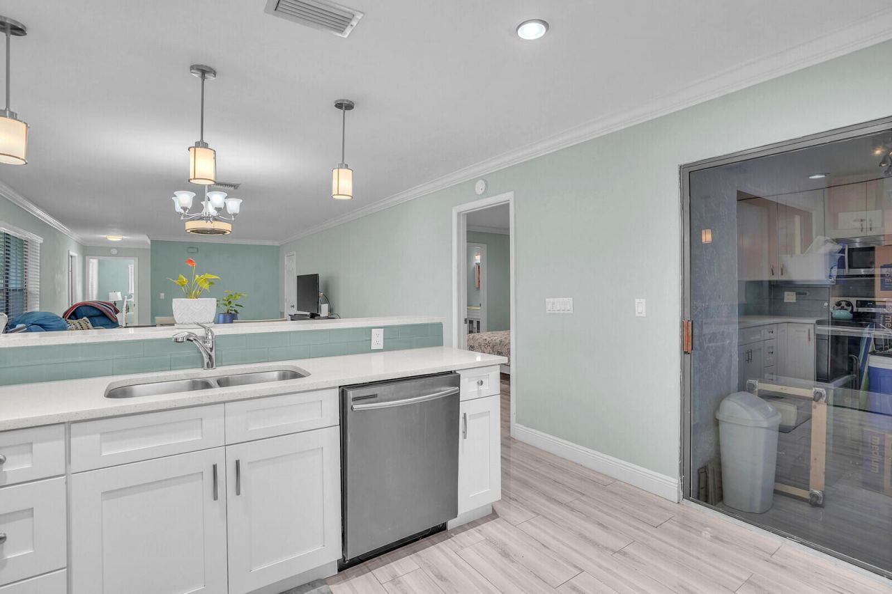 1737 Palmland Drive, Boynton Beach, FL 33436 Photo