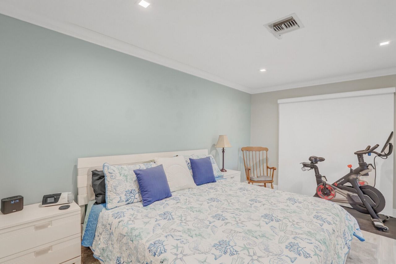 1737 Palmland Drive, Boynton Beach, FL 33436 Photo