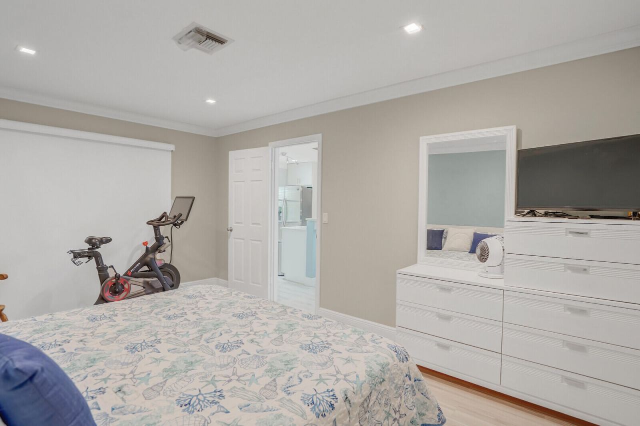 1737 Palmland Drive, Boynton Beach, FL 33436 Photo