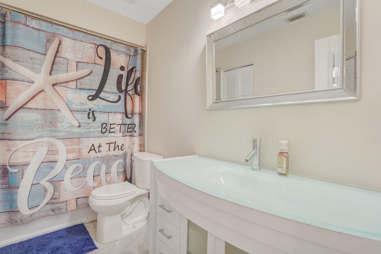 1737 Palmland Drive, Boynton Beach, FL 33436 Photo